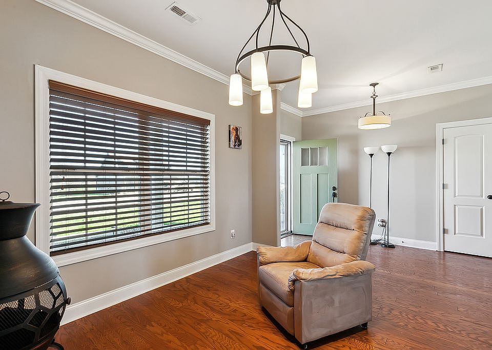 5104 Vinnie Dell Dr Chapel Hill TN Zillow