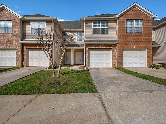 2nd image of 1320 Hendrix Rd APT 505