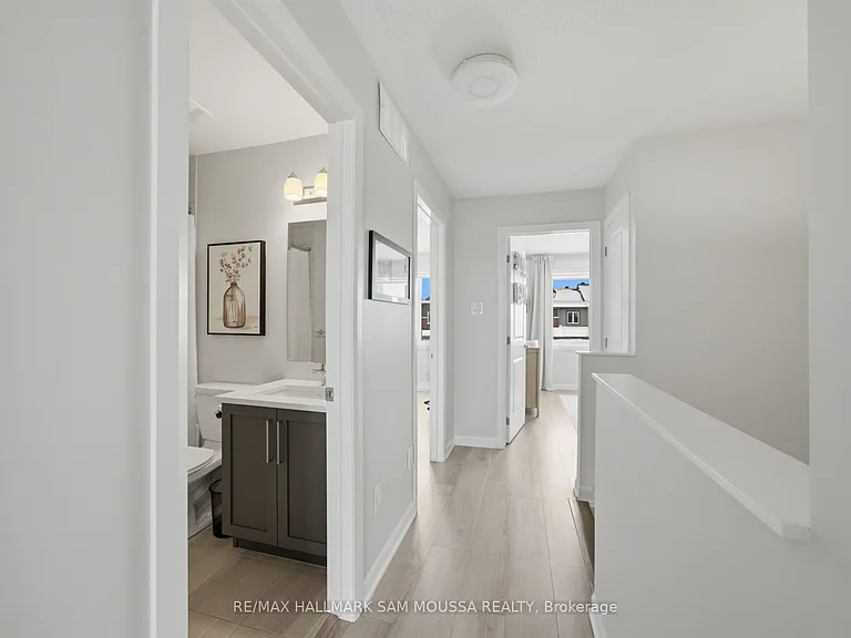 302 Drumlish Ln — Photo 28