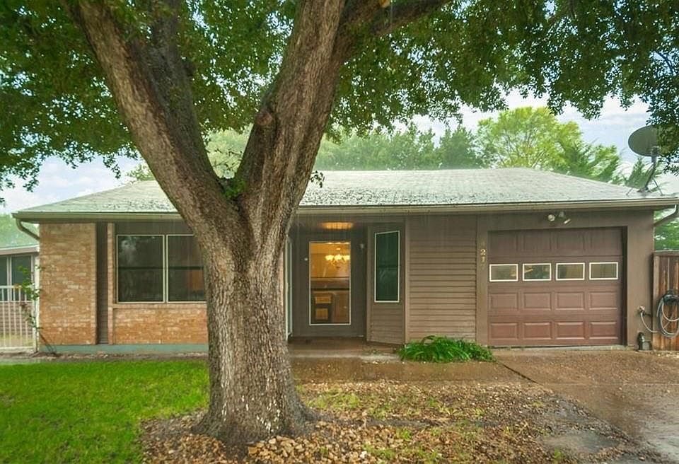 1st image of 4217 Caldwell Ave