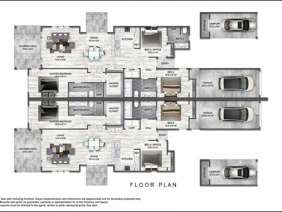1st image of 75 Moritz Cir