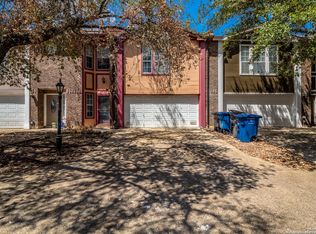 16722 Henderson Pass, San Antonio, TX 78232