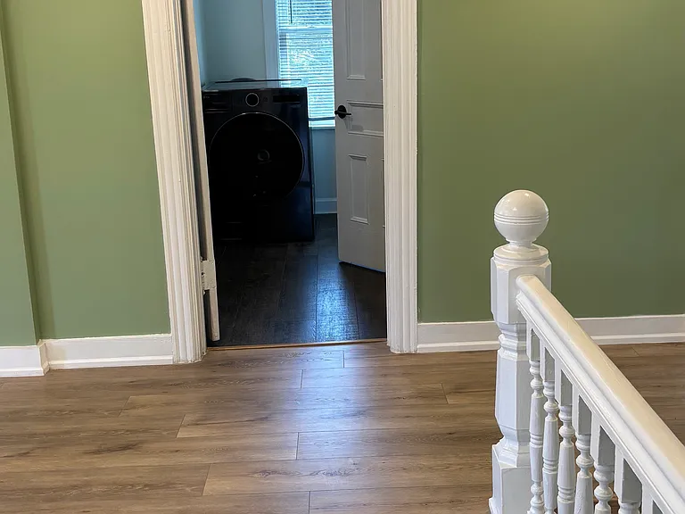 625 Ridge Rd #3A — Photo 12