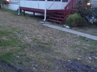 15307 Forest Oak St, Prairieville, LA 70769