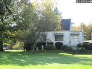 4273 Cooper Rd, Lowellville, OH, 44436
