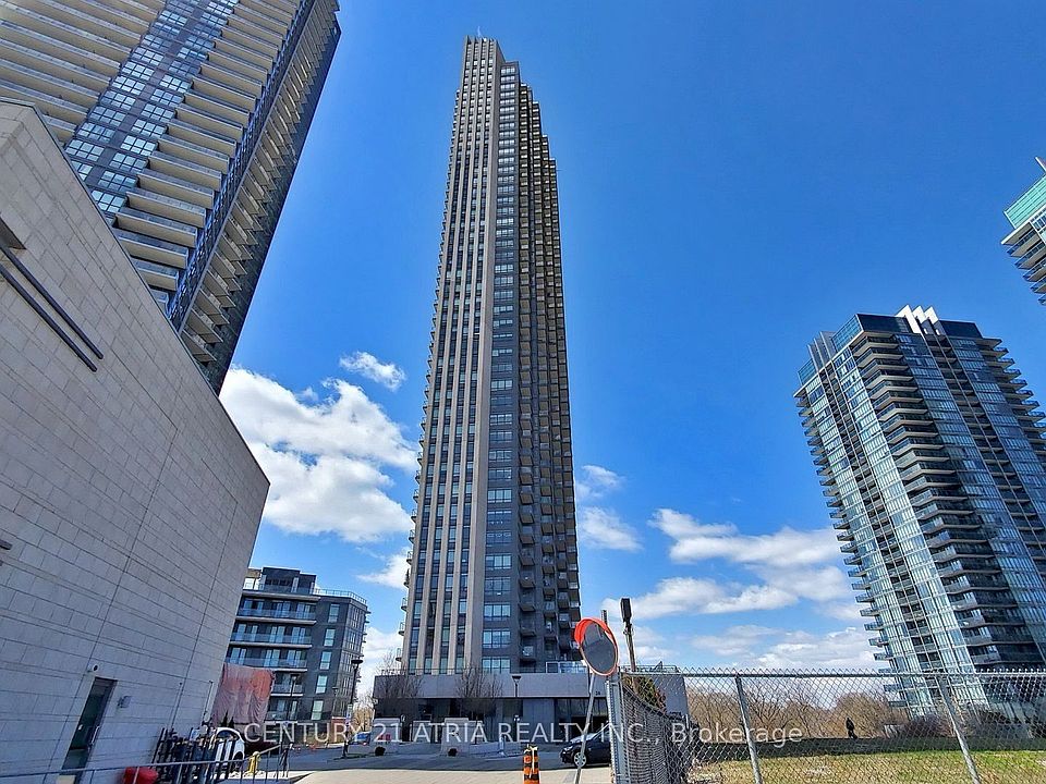 1st image of 36 Park Lawn Rd #3210