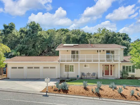1570 Welburn Ave, Gilroy, CA 95020