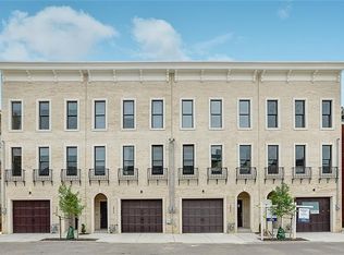4820 Hatfield St, Pittsburgh, PA