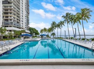 2333 Brickell Ave APT 416, Miami, FL 33129