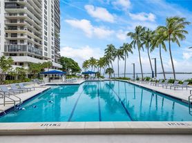 2333 Brickell Ave