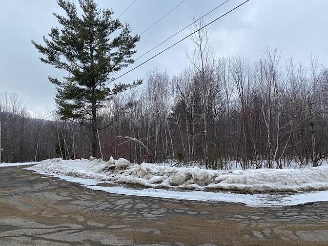 2nd image of 18 Mount Carter Dr