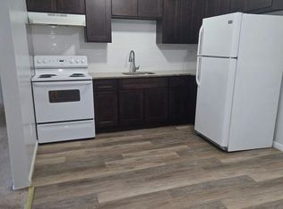 925 N 12th St #945, Allentown, PA 18102