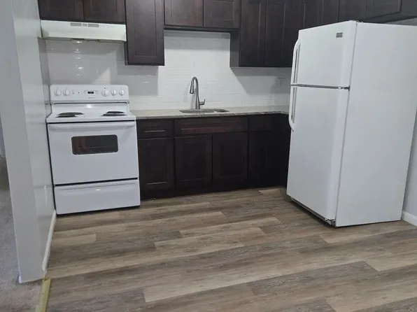 925 N 12th St #945, Allentown, PA 18102