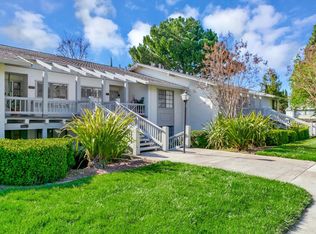 5350 Cribari Dell, San Jose, CA 95135