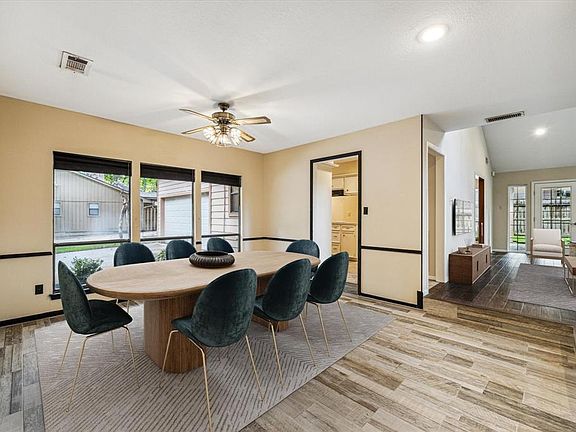 4th image of 3423 Park Royal Drive