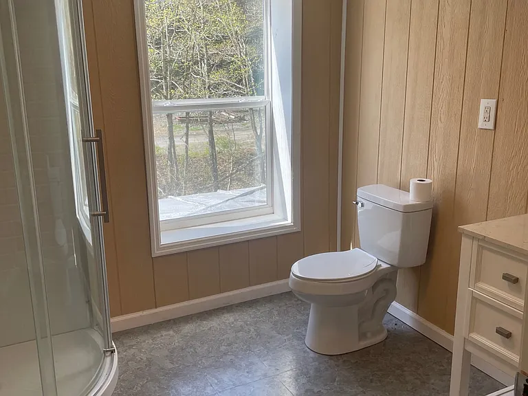 5124 Big Ridge Rd #A — Photo 11