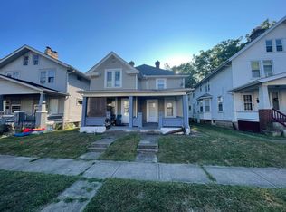 48-50 N Ogden Ave, Columbus, OH