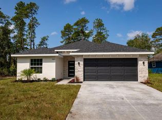 1464 9th Ave, Deland, FL 32724