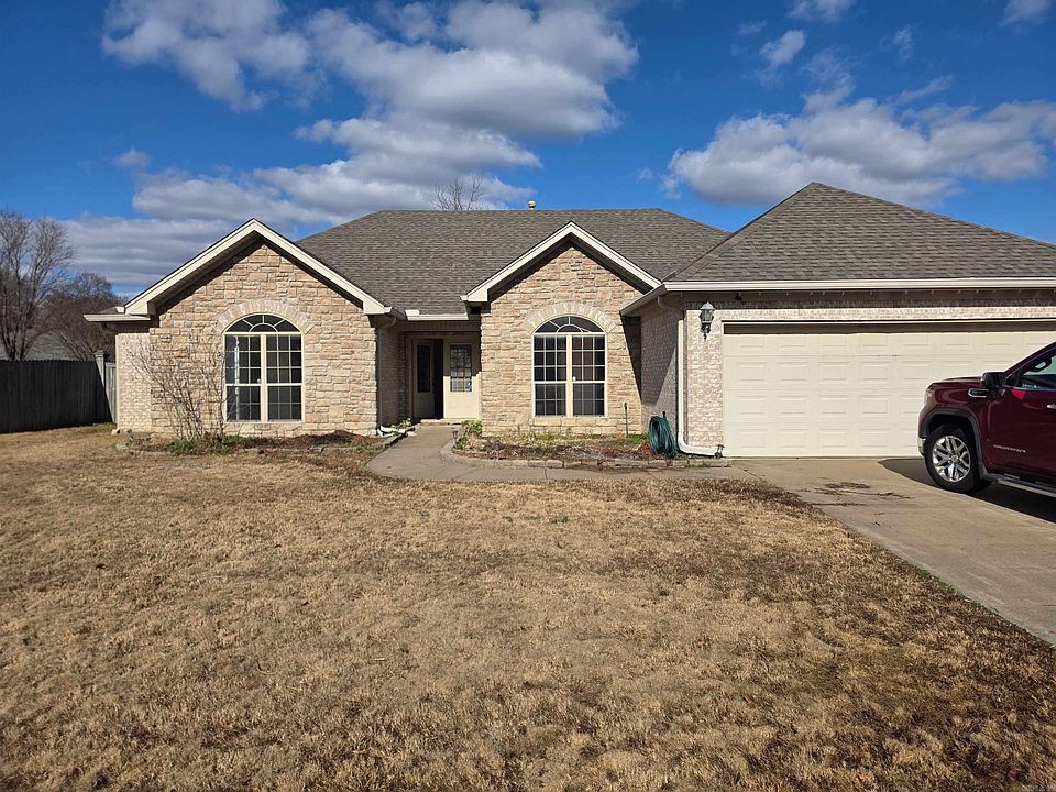 1st image of 6916 Austin Bay Ct
