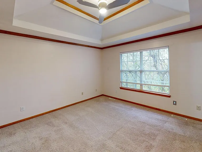 13804 E 50th St — Photo 9