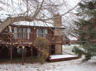 13321 Morgan Ave S, Burnsville, MN 55337