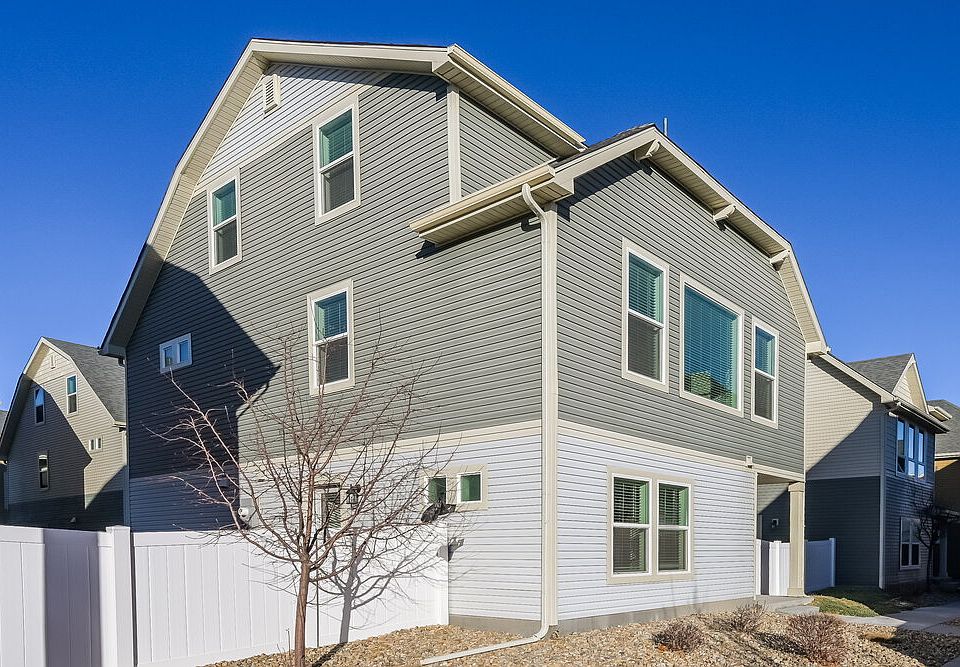 1st image of 4713 N Tower Dr