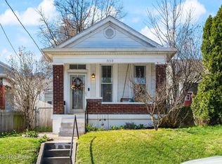 1118 Samuel St, Louisville, KY 40204