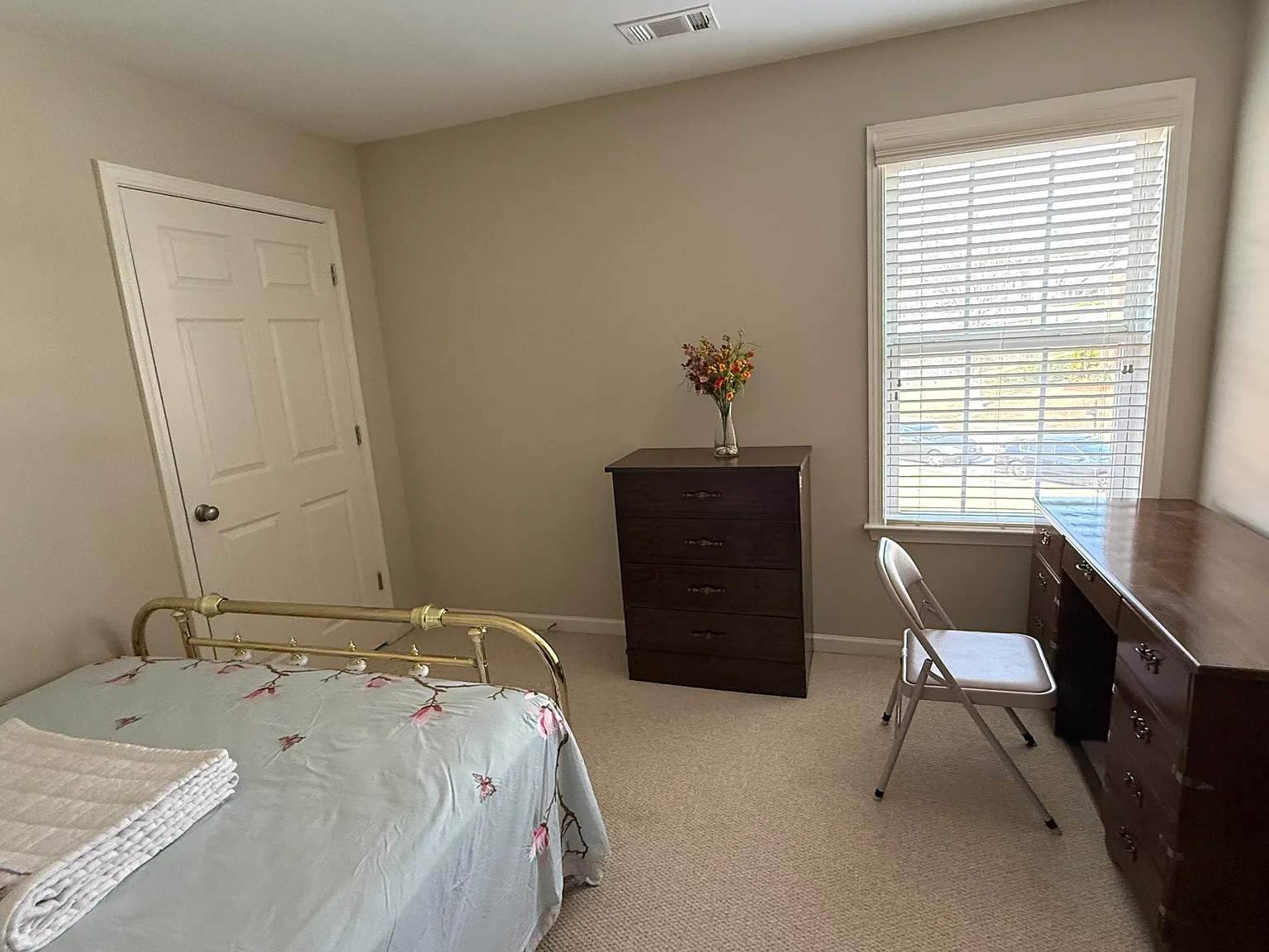Misty Meadow Pl, Lilburn — Photo 3