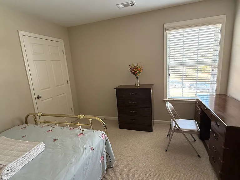 Misty Meadow Pl — Photo 3