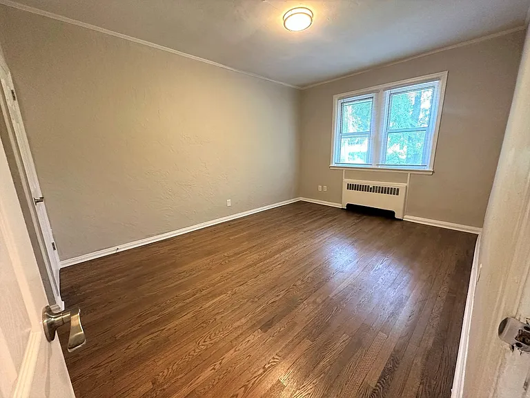 Greenside Manor — Photo 106