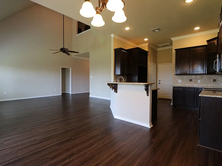 3116 Stallion Dr — Photo 11