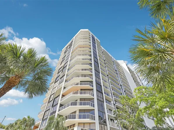 3640 Yacht Club Dr APT 1007, Aventura, FL 33180