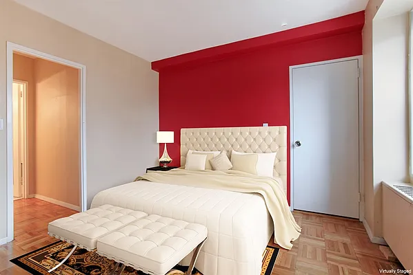 Sold by Corcoran | media 3