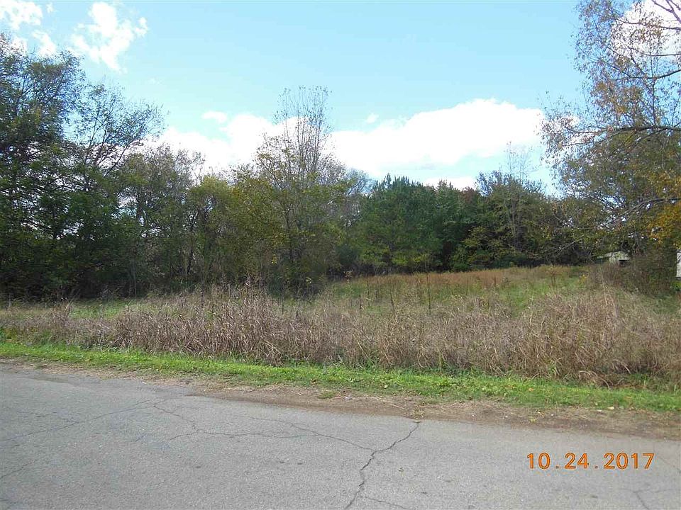 1st image of 0 Main St Lot 27 & 2