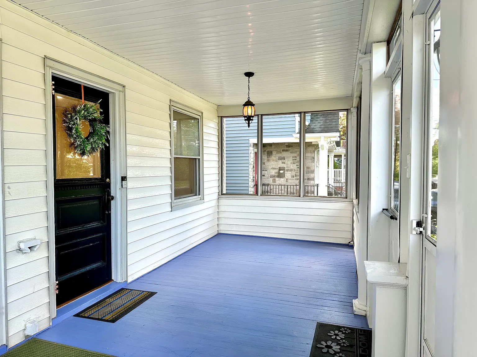 3 bed, 1.5 bath, $4,200 — Photo 3