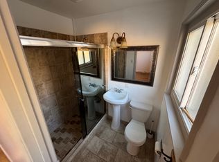 765 Woodhaven Ct, Santa Maria, CA 93455