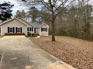 950 Mill Pond Rd, Newborn, GA 30056