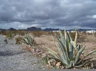 2047 S Estella, Golden Valley, AZ 86413