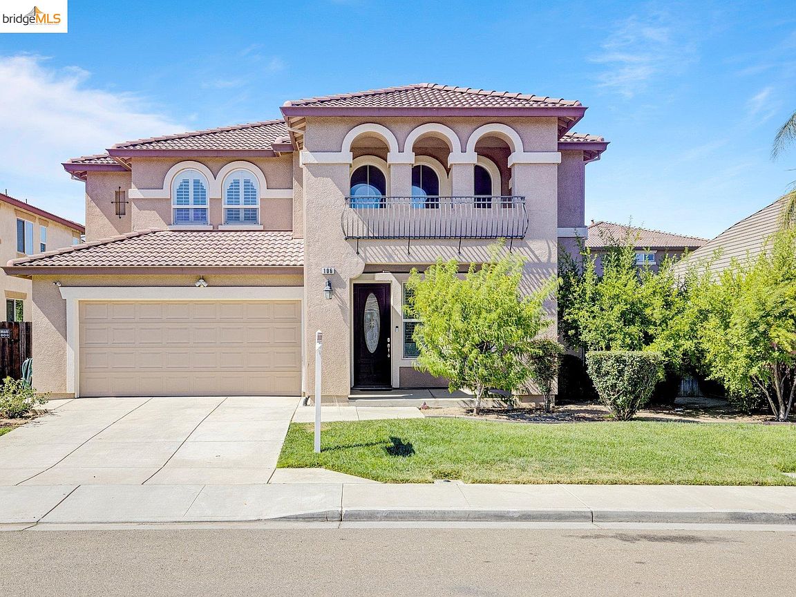 130 Vella Cir, Oakley, CA 94561 | Zillow