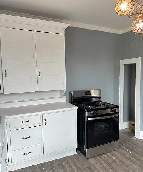 50 Gates Ave #3A — Photo 2