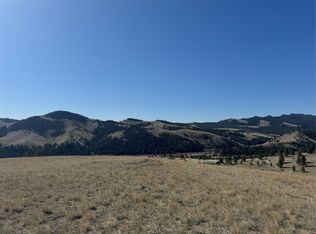 4974 Buckskin Dr, Helena, MT 59602