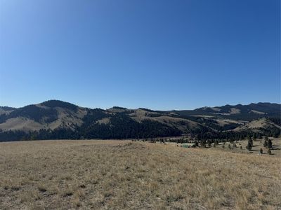4974 Buckskin Dr, Helena, MT, 59602