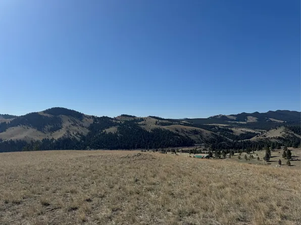 4974 Buckskin Dr, Helena, MT 59602