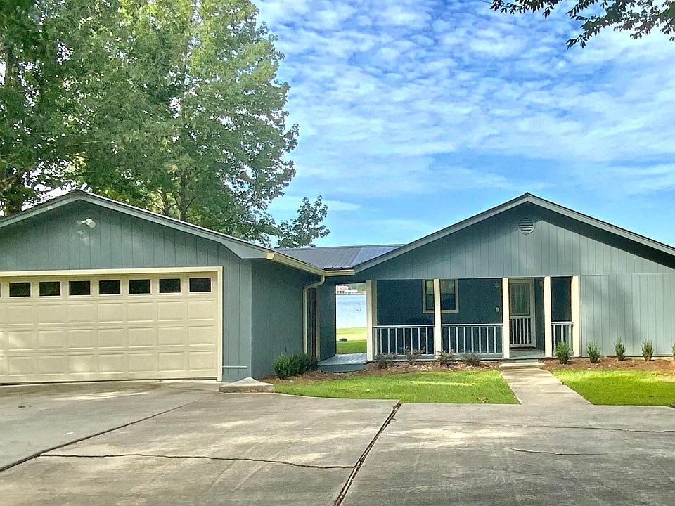 1468 Lake Eddins 1638, Pachuta, MS 39347 MLS 23680 Zillow