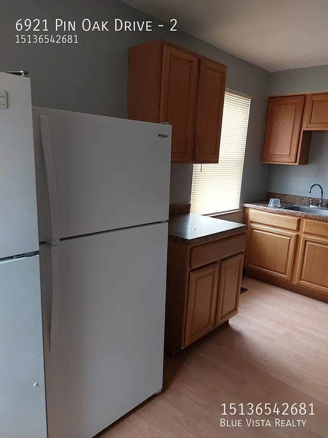 2 bed, 900 sqft, $1,200 — Photo 3
