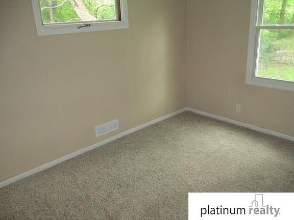 4th image of 3546 N 41st St
