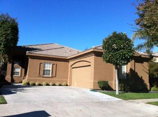 2005 Center Court Dr, Modesto, CA 95355