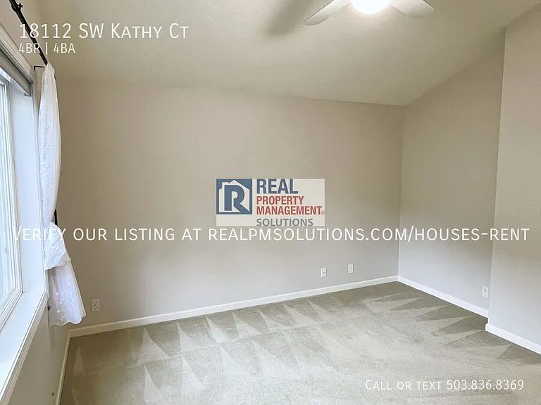 18112 SW Kathy Ct — Photo 30