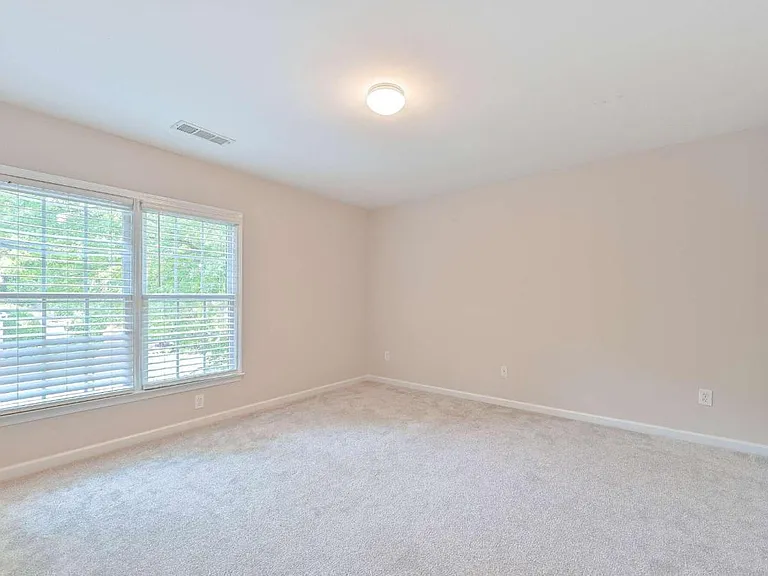 345 Eastcote Dr — Photo 38