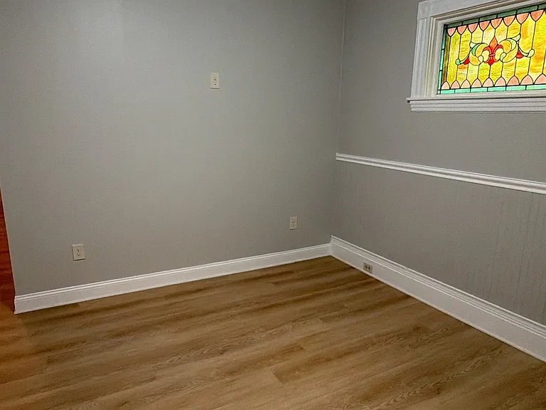 57 John St #2 — Photo 19